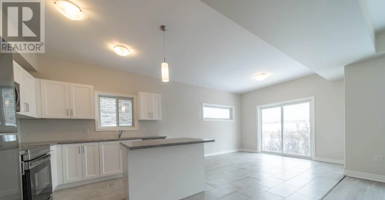 52 Willson Drive, Thorold, ON, L2V 0G7 - 7