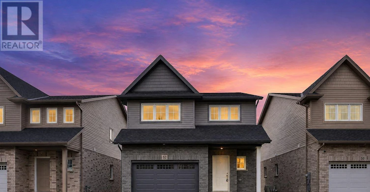 52 Willson Drive, Thorold, ON, L2V 0G7