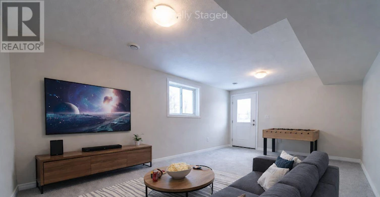 52 Willson Drive, Thorold, ON, L2V 0G7 - 18
