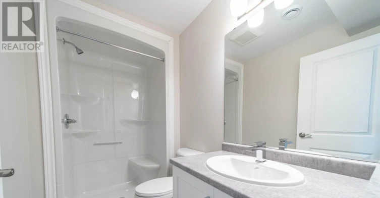 52 Willson Drive, Thorold, ON, L2V 0G7 - 19