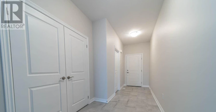 52 Willson Drive, Thorold, ON, L2V 0G7 - 2