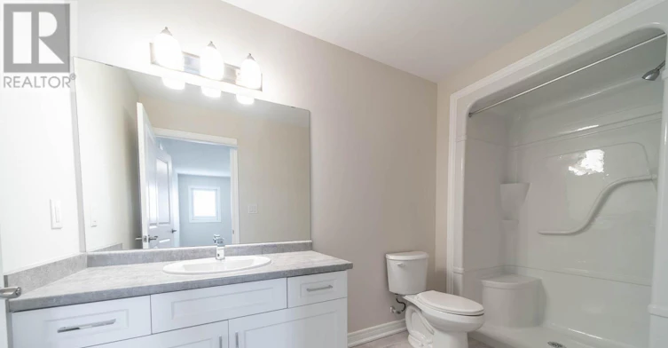 52 Willson Drive, Thorold, ON, L2V 0G7 - 15