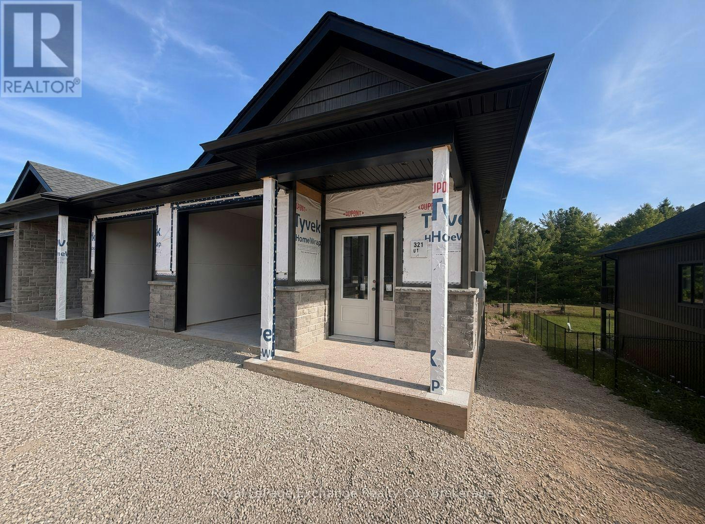1-321 Arnaud Street, Arran-Elderslie, ON, N0G 2N0