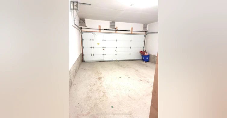 35 Wuhan Lane, Markham, ON, L6E 0V4 - 16