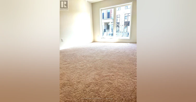 35 Wuhan Lane, Markham, ON, L6E 0V4 - 12