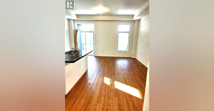 35 Wuhan Lane, Markham, ON, L6E 0V4 - 5