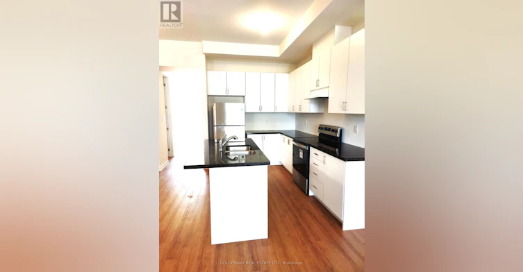 35 Wuhan Lane, Markham, ON, L6E 0V4 - 4