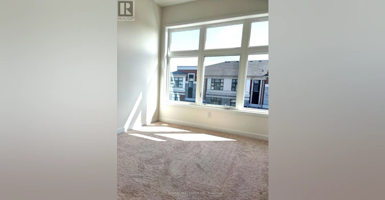 35 Wuhan Lane, Markham, ON, L6E 0V4 - 6