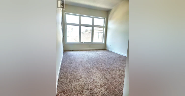 35 Wuhan Lane, Markham, ON, L6E 0V4 - 9