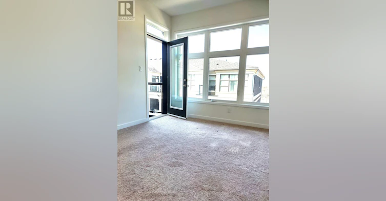 35 Wuhan Lane, Markham, ON, L6E 0V4 - 11