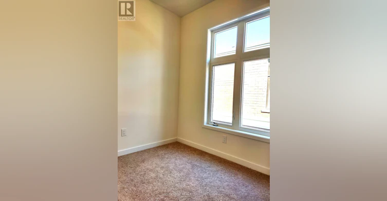 35 Wuhan Lane, Markham, ON, L6E 0V4 - 8
