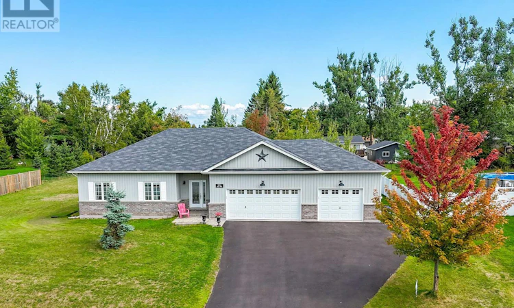 15 Keyzer Drive