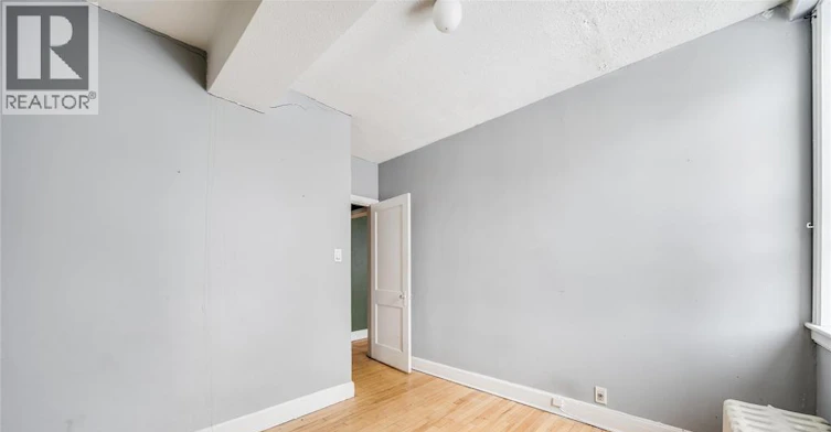630-1701 Wyandotte, Windsor, ON, N8Y 1C9 - 5