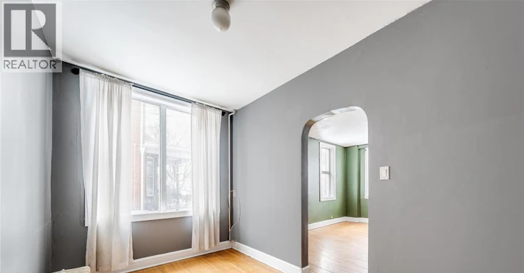 630-1701 Wyandotte, Windsor, ON, N8Y 1C9 - 3