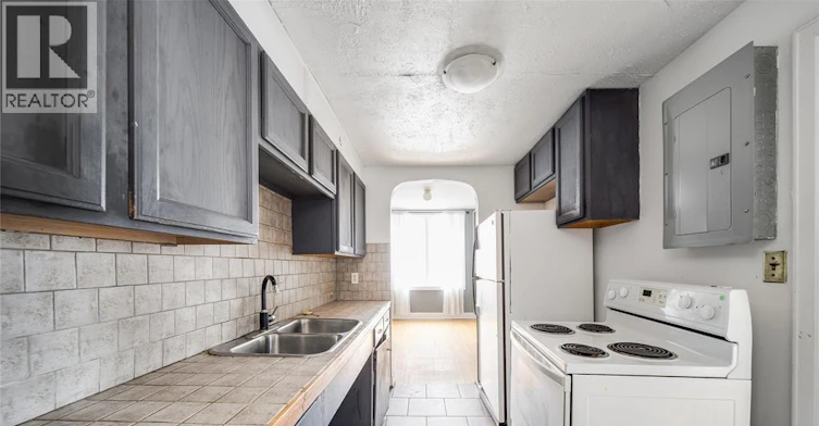 630-1701 Wyandotte, Windsor, ON, N8Y 1C9 - 6