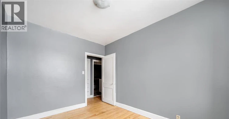 630-1701 Wyandotte, Windsor, ON, N8Y 1C9 - 13