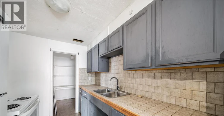 630-1701 Wyandotte, Windsor, ON, N8Y 1C9 - 8