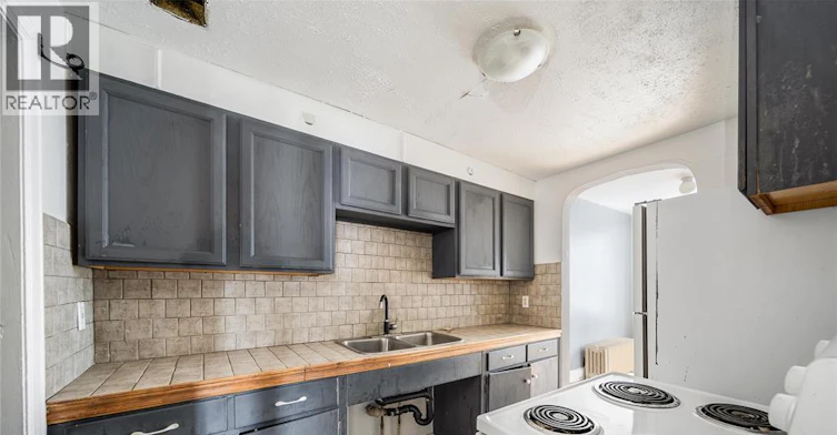 630-1701 Wyandotte, Windsor, ON, N8Y 1C9 - 7