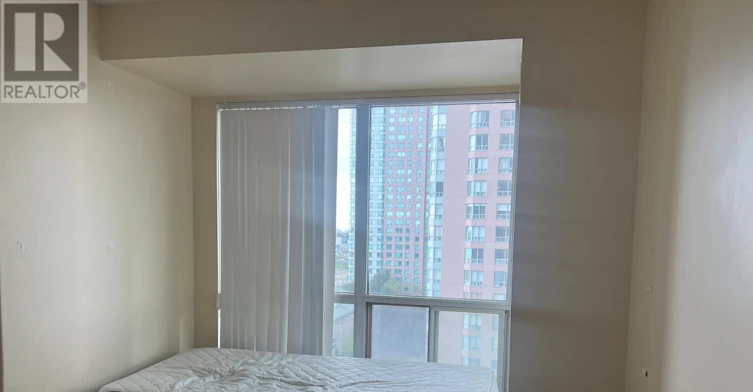 1110-18 Lee Centre Drive, Toronto, ON, M1H 3H5 - 10