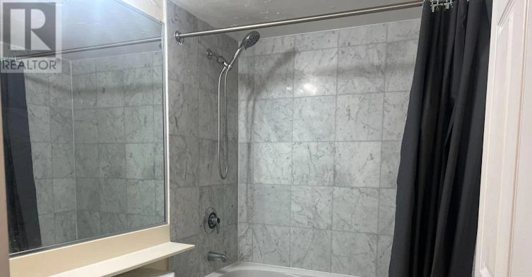 1110-18 Lee Centre Drive, Toronto, ON, M1H 3H5 - 7