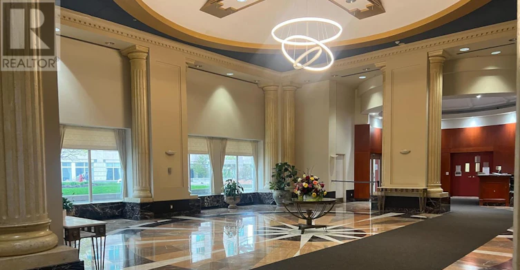 1110-18 Lee Centre Drive, Toronto, ON, M1H 3H5 - 17