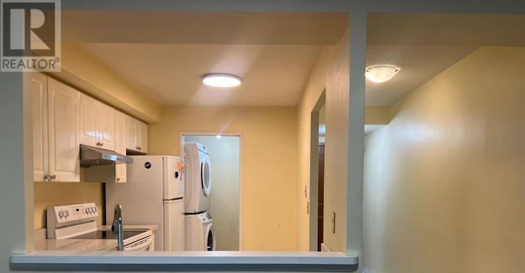 1110-18 Lee Centre Drive, Toronto, ON, M1H 3H5 - 15