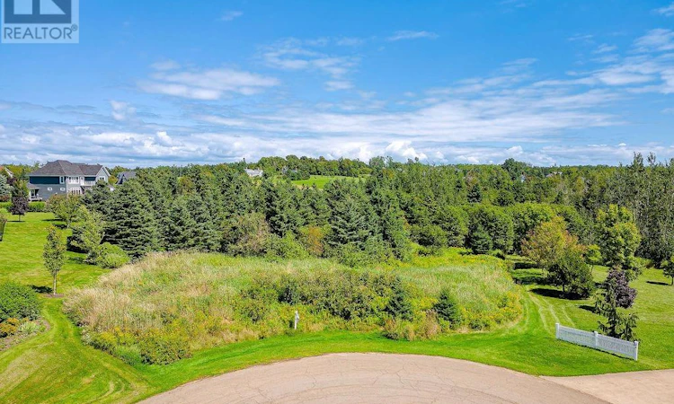 LOT-2 Mullaghmore Drive