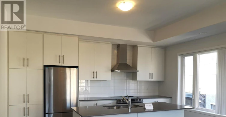 111-30 William Jackson Way, Toronto, ON, M8V 0J5 - 2