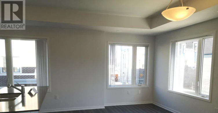 111-30 William Jackson Way, Toronto, ON, M8V 0J5 - 5