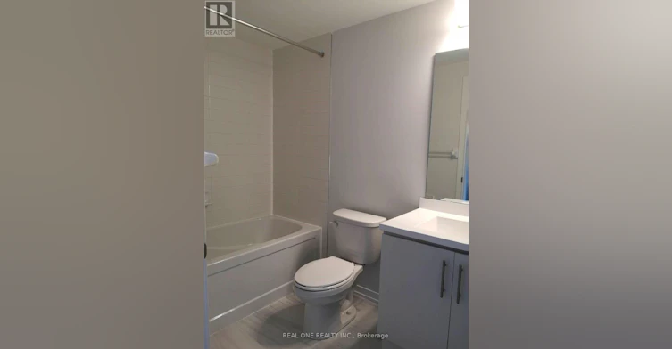 111-30 William Jackson Way, Toronto, ON, M8V 0J5 - 10