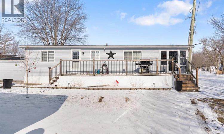 20951 8 Pier Lake Road Rd
