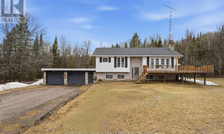 301 Hybla Road