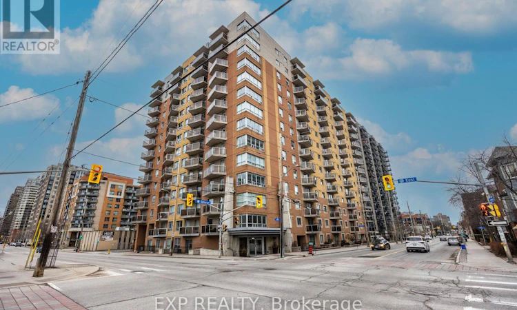 803-429 Somerset Street W