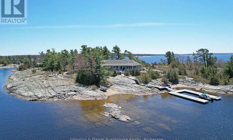 2 1210 Island
