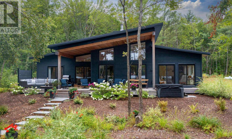 56 Blair Point Road