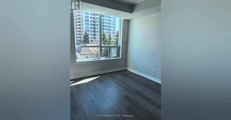 506-17 Barberry Place, Toronto, ON, M2K 3E2 - 13