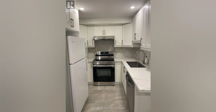 506-17 Barberry Place, Toronto, ON, M2K 3E2 - 6