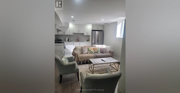 7 Albert Christie Street, Clarington, ON, L1C 0T5 - 4