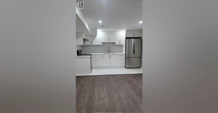 7 Albert Christie Street, Clarington, ON, L1C 0T5 - 5