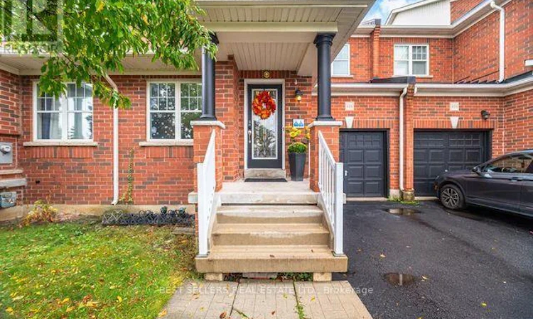 416 Duncan Lane