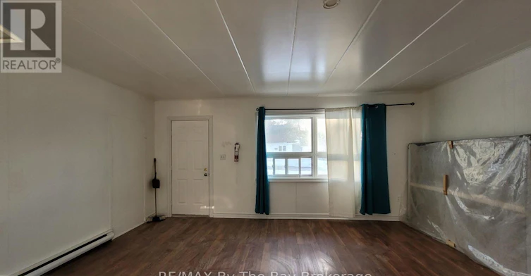 A08-280 River Road E, Wasaga Beach, ON, L9Z 2L7 - 8