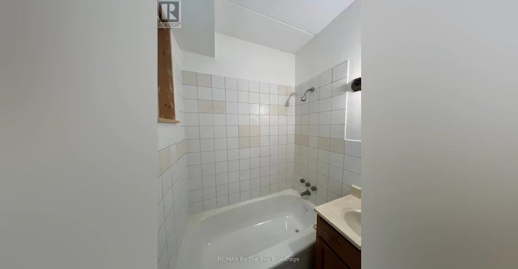 A08-280 River Road E, Wasaga Beach, ON, L9Z 2L7 - 10