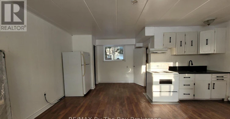 A08-280 River Road E, Wasaga Beach, ON, L9Z 2L7 - 3