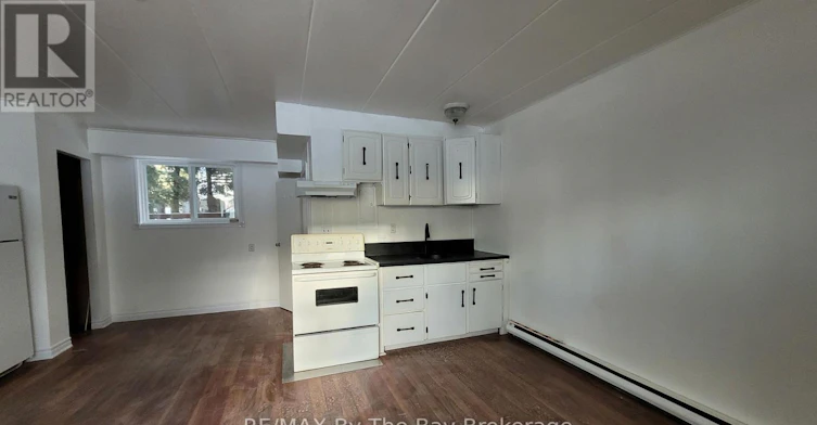 A08-280 River Road E, Wasaga Beach, ON, L9Z 2L7 - 4