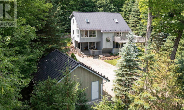 1806 Valley Road