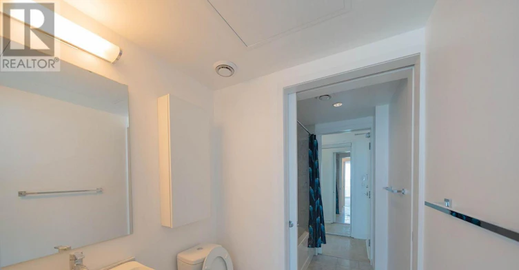 5607-12 York Street, Toronto, ON, M5J 2Z2 - 9