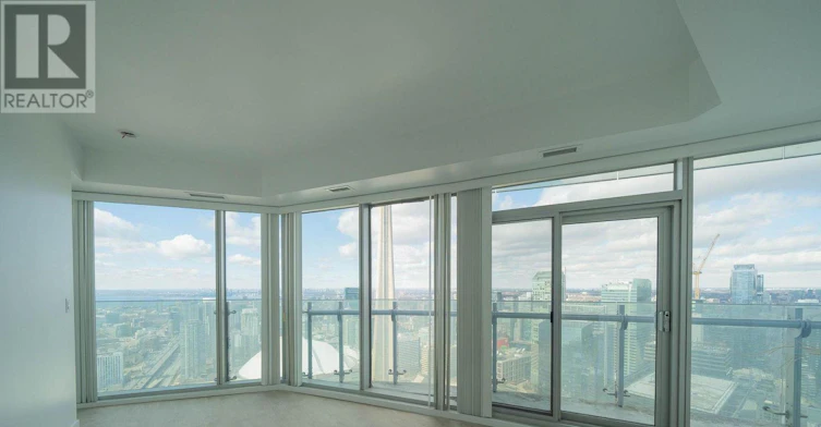 5607-12 York Street, Toronto, ON, M5J 2Z2 - 13