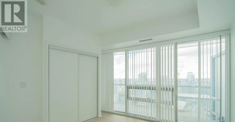 5607-12 York Street, Toronto, ON, M5J 2Z2 - 12