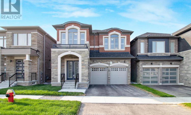 38 Tipp Drive