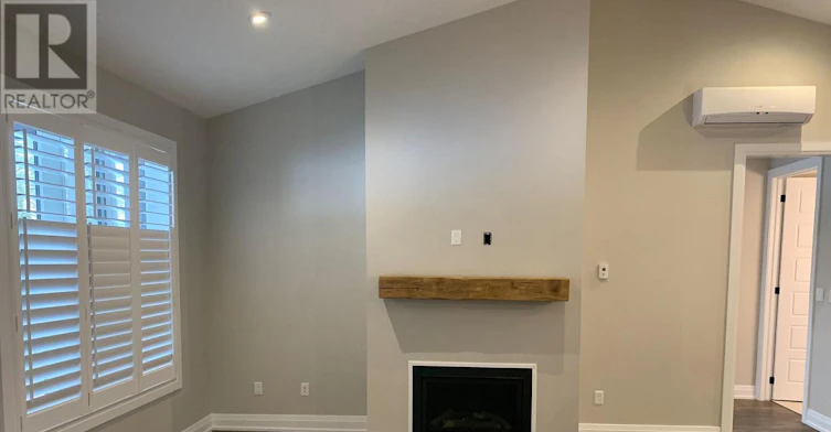 4-1868 Llongwoods Road, Southwest Middlesex, ON, N0L 2N0 - 3